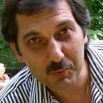 Joseph Pacelli - Facebook