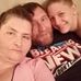 Joseph Pacelli - Facebook