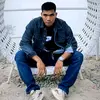 Bat Man - @josephcecilio1 - TikTok