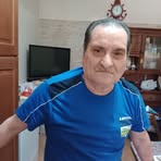 Giuseppe Pacilio - Facebook
