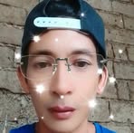Joseph Bacela - Facebook
