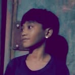 Joseph Paceñio - Facebook