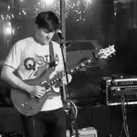 Joseph Pacilio - @joepacilio - Instagram
