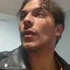 Joseph Pacilli - @josephpacilli - TikTok