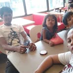 Joseph Padilio - Facebook