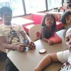 Joseph Padilio - @joseph.padilio - TikTok