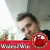 Joseph Paciello - @josephpaciello - TikTok