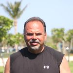 Joseph Pacillo - @pacillo.joseph - Instagram