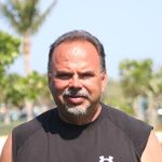 Joseph Pacillo - @joseph.pacillo - Instagram