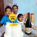 Joseph Pacio - Facebook