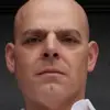 josephpacillo5 - @josephpacillo5 - TikTok