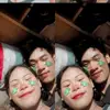 พิ๊ เซ๊ฟ พาเดิน - @josephpaden0 - TikTok