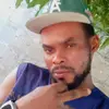 bigjoe - @josephkpadenou336 - TikTok