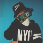 Joseph  Paden™ - @josephpaden22 - Instagram