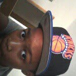joseph paden - @obeyjoseph9 - Instagram