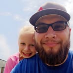 Joseph Paden - Facebook