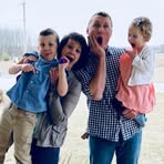 Joseph Paden - Facebook