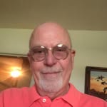 Joseph Paden - @jodiepaden - Instagram