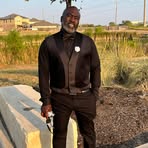 Joseph Paden - Facebook