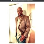 Joseph Paden - @josephpaden1972 - Instagram