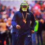 Joseph Paden - @padenjoseph - Instagram