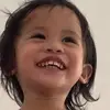 josephandrewpaden - @josephandrewpaden - TikTok