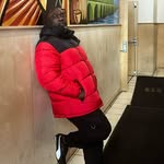 josephpaden - @pepep13000 - Instagram