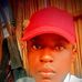 Balwaane Joseph - Facebook