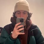 Joe - @joseph_pallone - Instagram