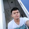 joseph pallones balisbis - @jboy...ahahahaha - TikTok