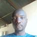 Palanya Handochi Joseph - Facebook