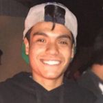Joseph - @joseph_palma99 - Instagram