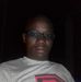 Joseph Palm - Facebook