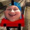 Joseph Palm - @_.joedaaa._ - TikTok