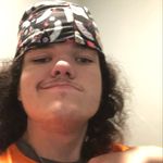 Joseph Palm - @docljoe - Instagram