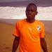 Joseph Palm - Facebook