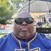 Joseph Palm - Facebook