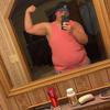 joseph palm - @bigbougie01 - TikTok