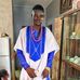 Joseph Palm - Facebook
