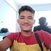 Joseph Palma - Facebook