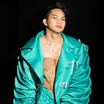 Joseph Palma - @josephpalmaph - Instagram