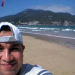 Joseph Palma - @josephpalma19 - Instagram