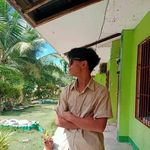 Joseph Palma - @joseph.palma.7921 - Instagram