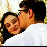 joseph palmer - @joseph__palmer - Instagram