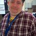 Joseph Palmer - Facebook