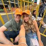 Joseph Palmer - @joseph_palmerr - Instagram