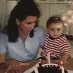 Joseph Palmer - @_joseph_palmer_ - Instagram