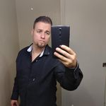 Joseph Palmer - @joseph.palmer - Instagram
