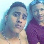 Joseph Palmera - @joseph.palmera - Instagram