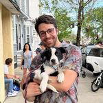 Joseph Palmeri - @josephpalmeri22 - Instagram